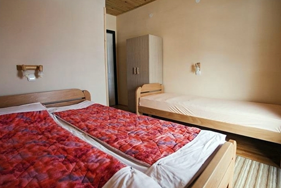 Smeštaj-Image