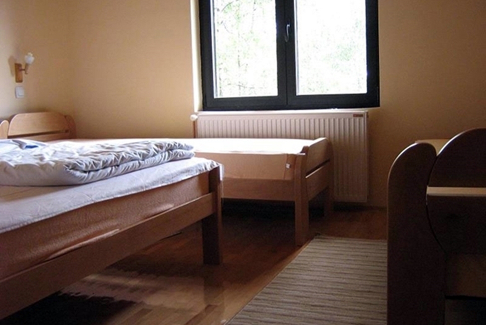 Smeštaj-Image
