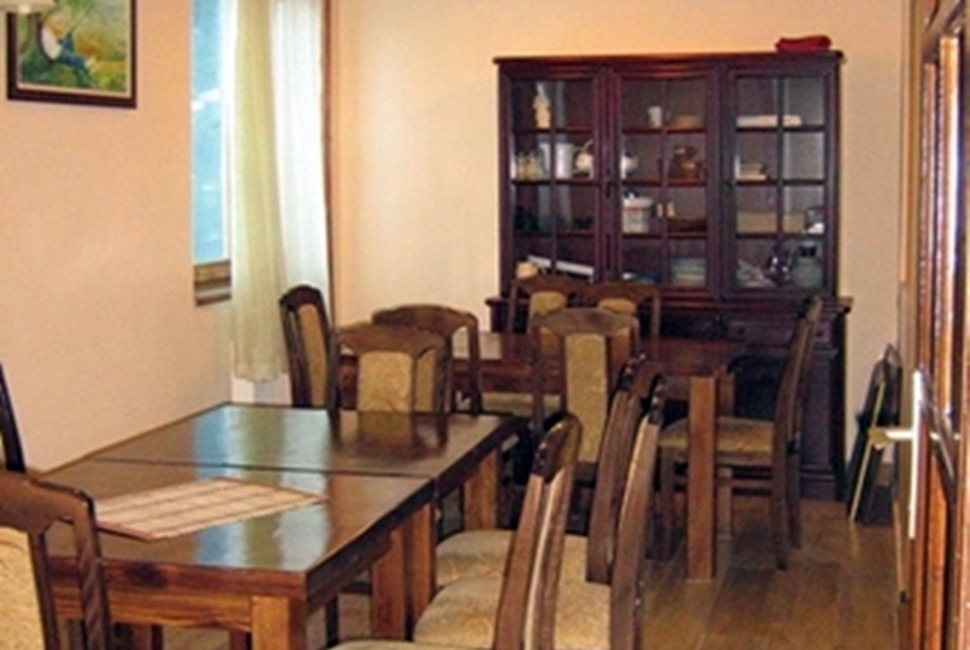Smeštaj-Image