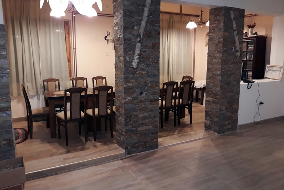 Smeštaj-Image