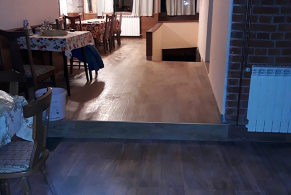 Smeštaj-Image