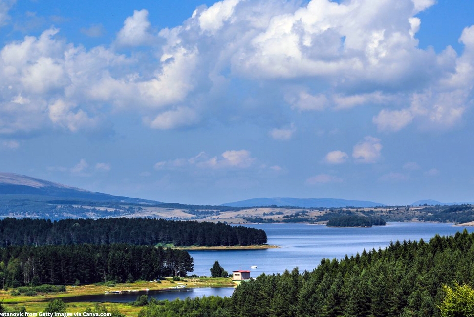Vlasina-Image