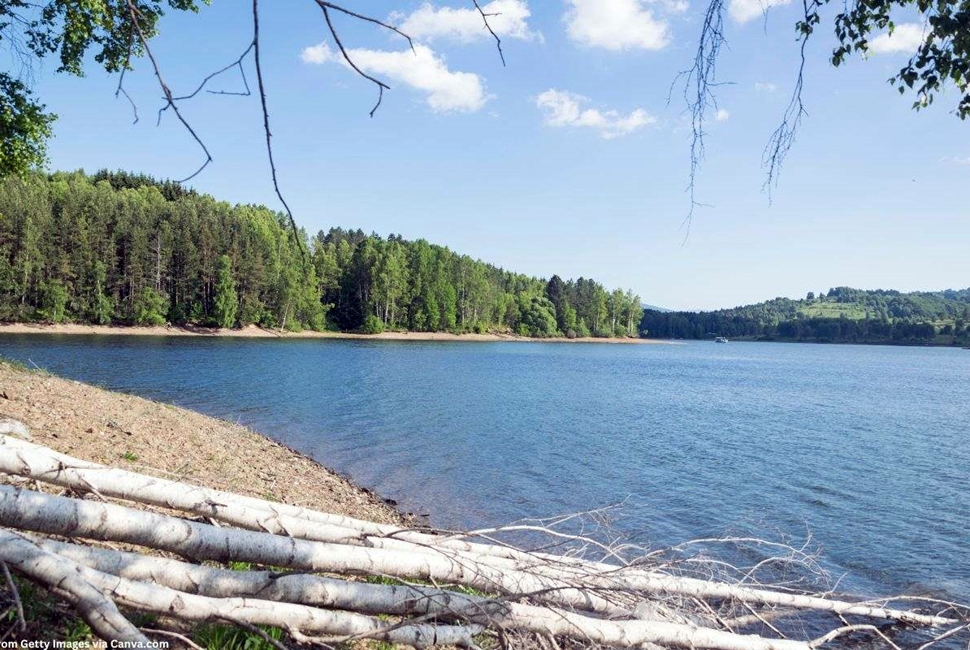 Vlasina-Image