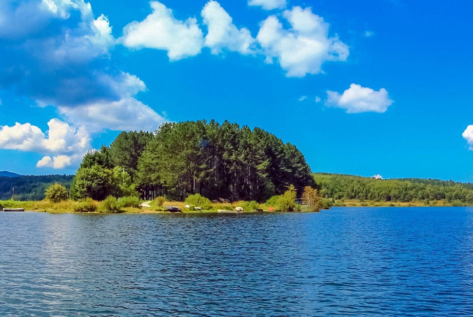 Vlasina-Image