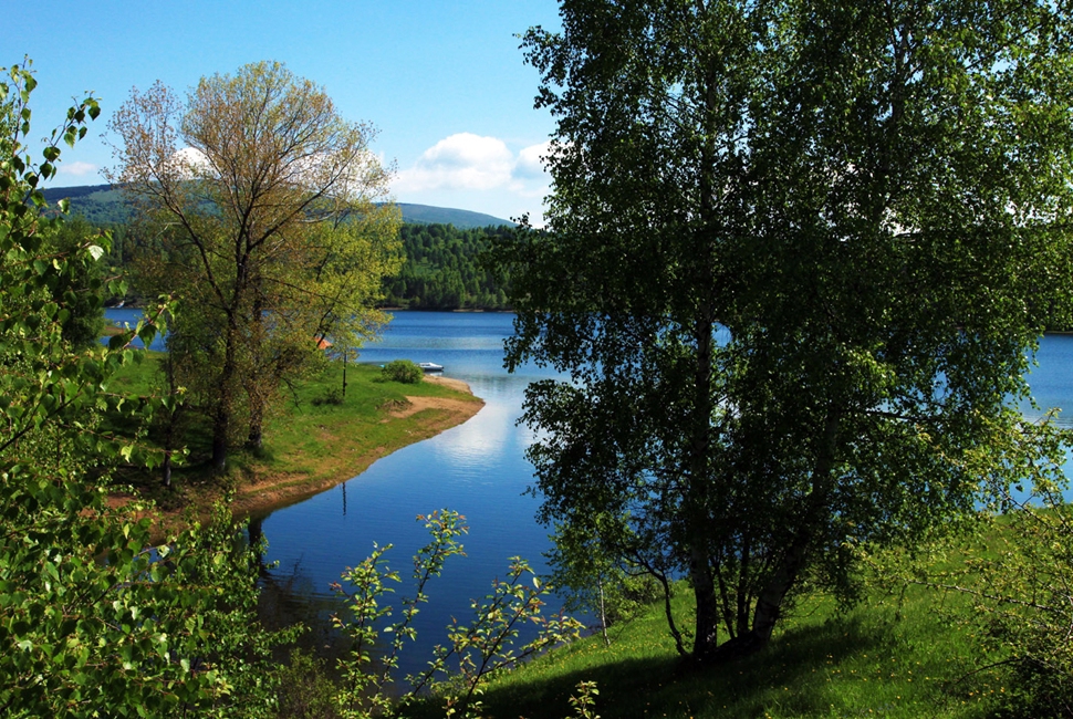 Vlasina-Image