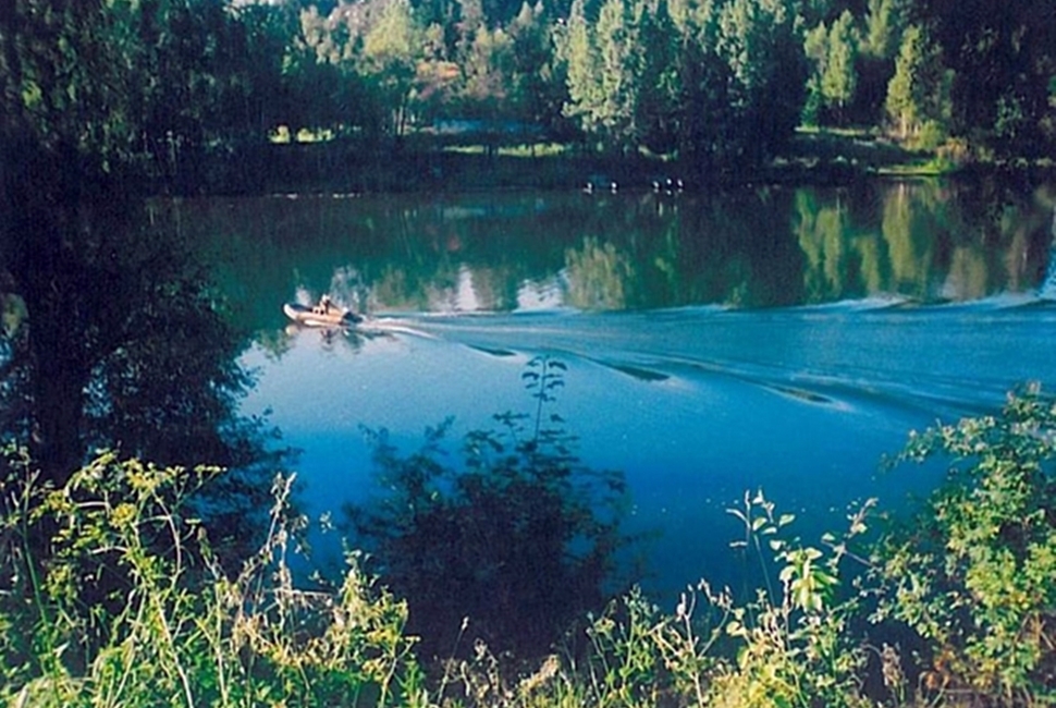 Vlasina-Image