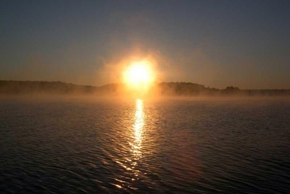 Vlasina-Image