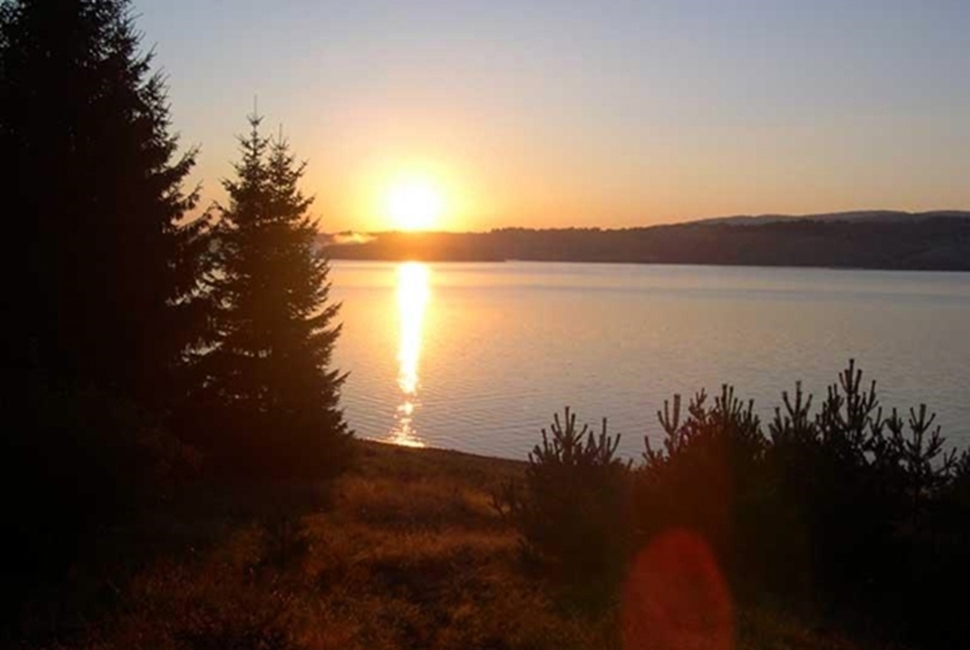 Vlasina-Image