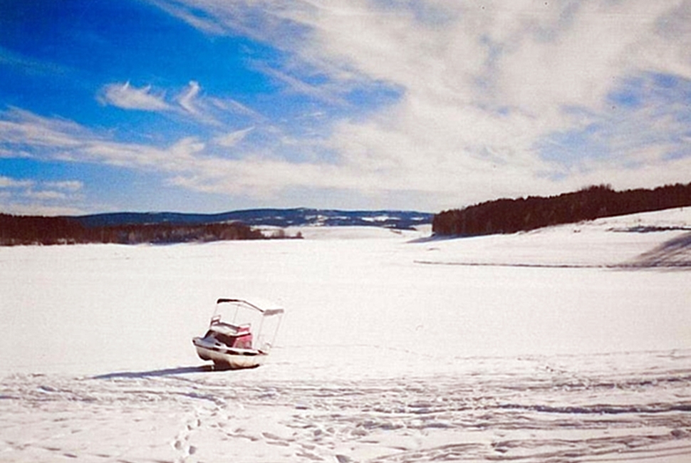 Vlasina-Image