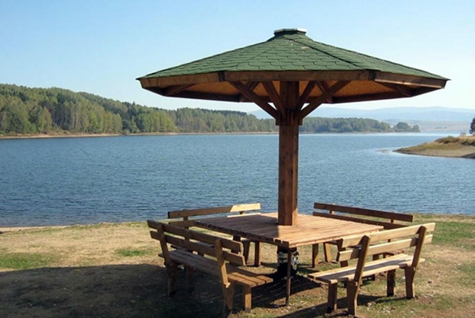 Vlasina-Image